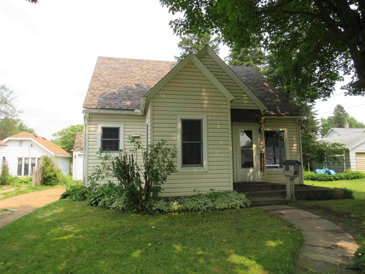 1110 3RD AVENUE - Photo 1
