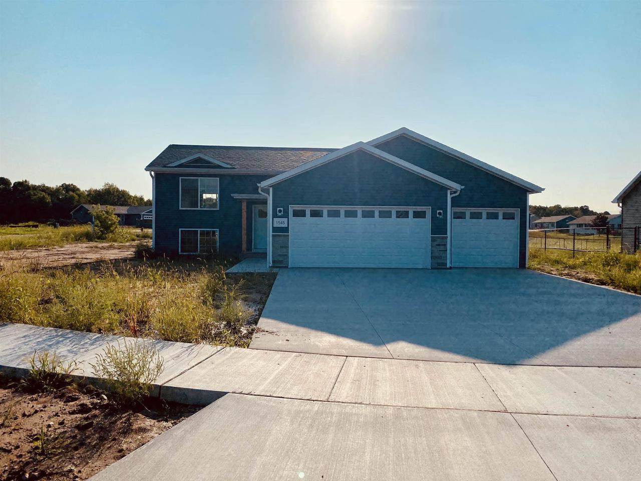 2280 Young Drive - Photo 1