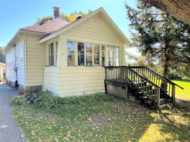 1117 Plattsburg Street - Photo 1