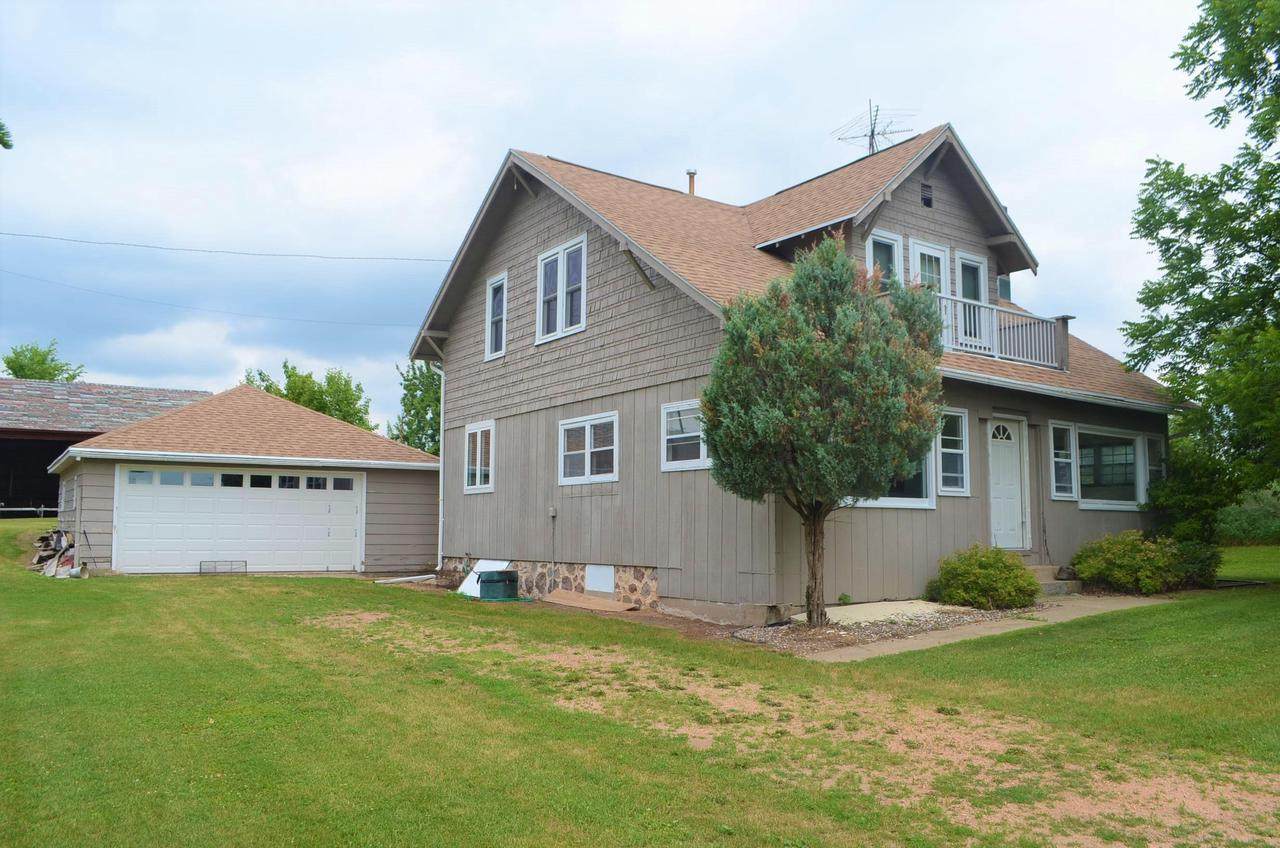 7395 Island Road - Photo 1