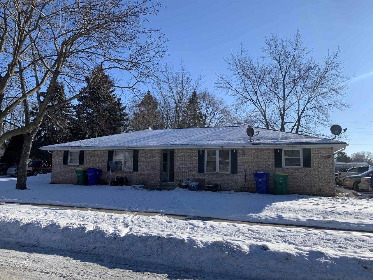 1065 Bader Street - Photo 1