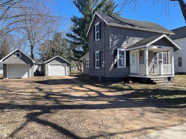 416 2ND AVENUE - Photo 1