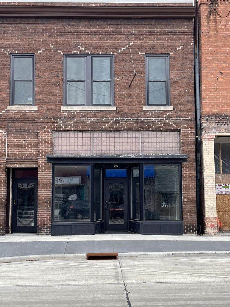 203 Main Street - Photo 1
