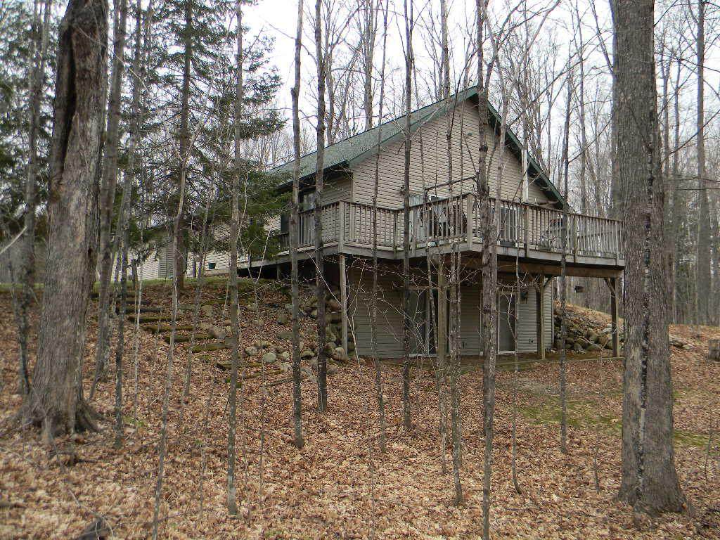 9536 Shady Lane - Photo 1