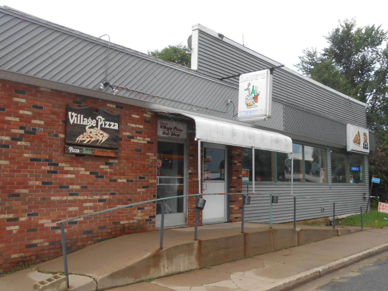 W10599 County Road K - Photo 1