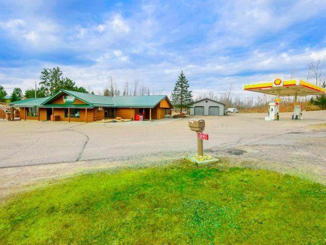 N8905 State Highway 55 - Photo 1