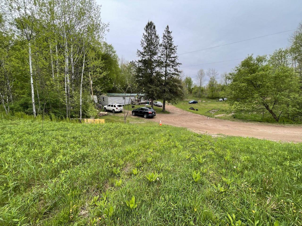 N1083 Wilson Road - Photo 1