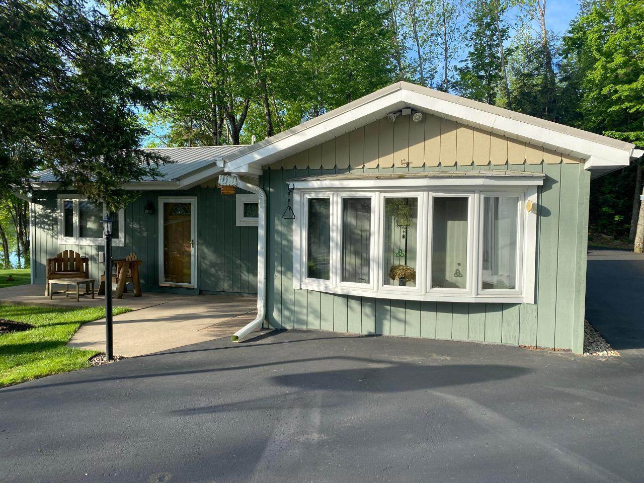 W10655 Parkway Lane - Photo 1