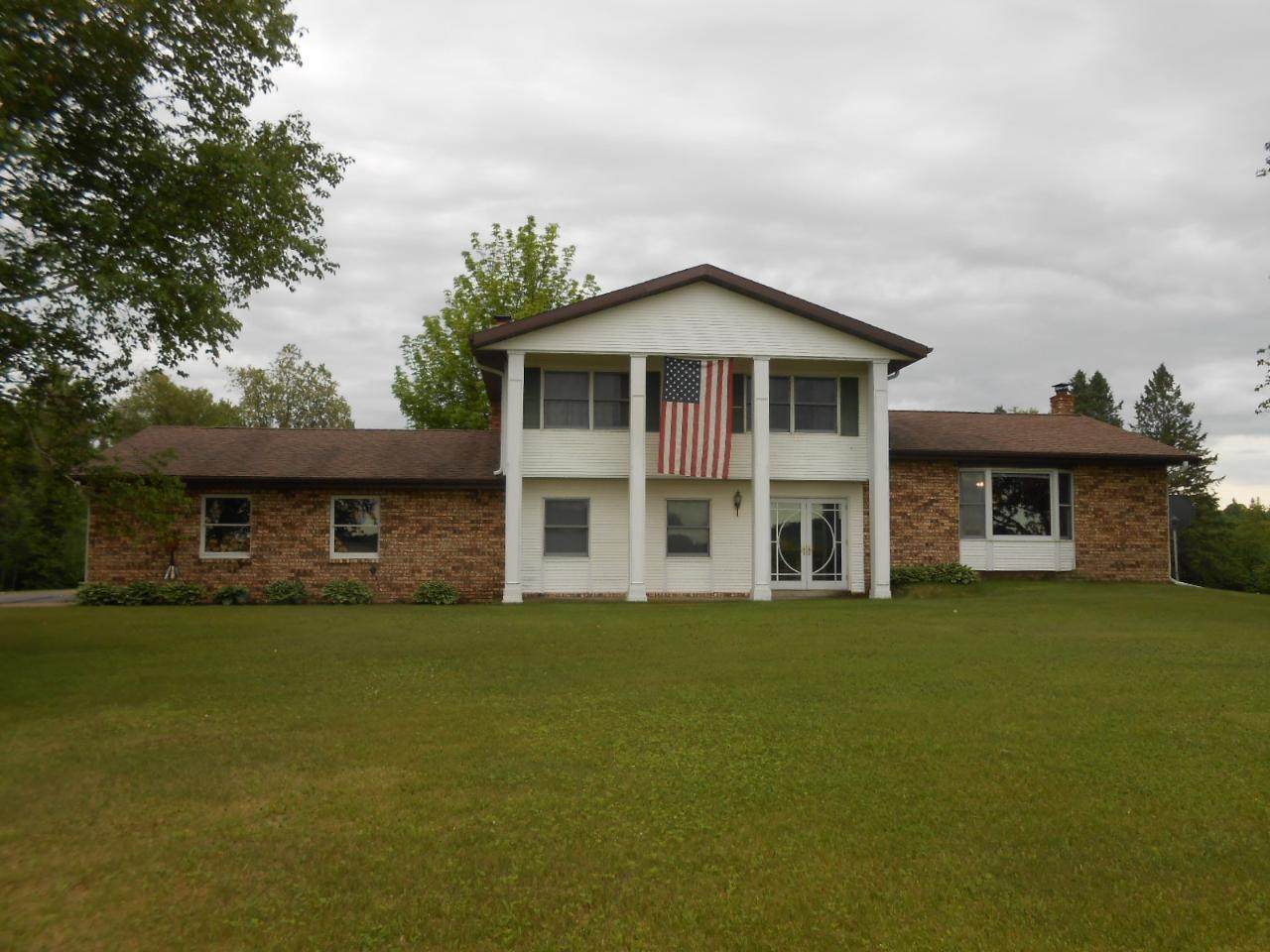 W12281 State Highway 64 - Photo 1