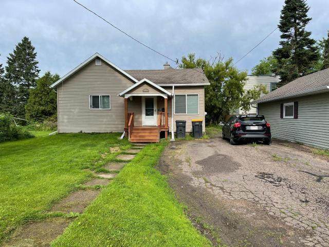 342 Deleglise Street - Photo 1