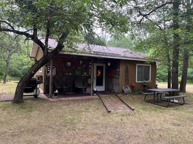 N11868 Deer Lake Road - Photo 1