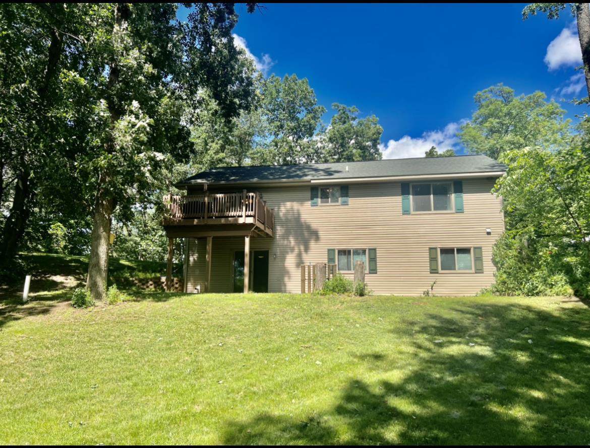 N815 24TH AVENUE - Photo 1