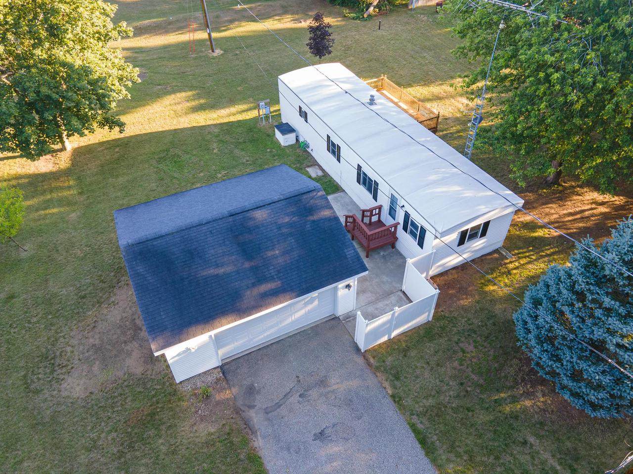 257 Center Street - Photo 1