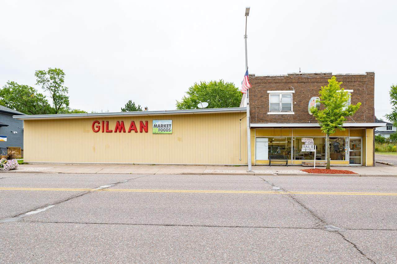 235 Main Street - Photo 1