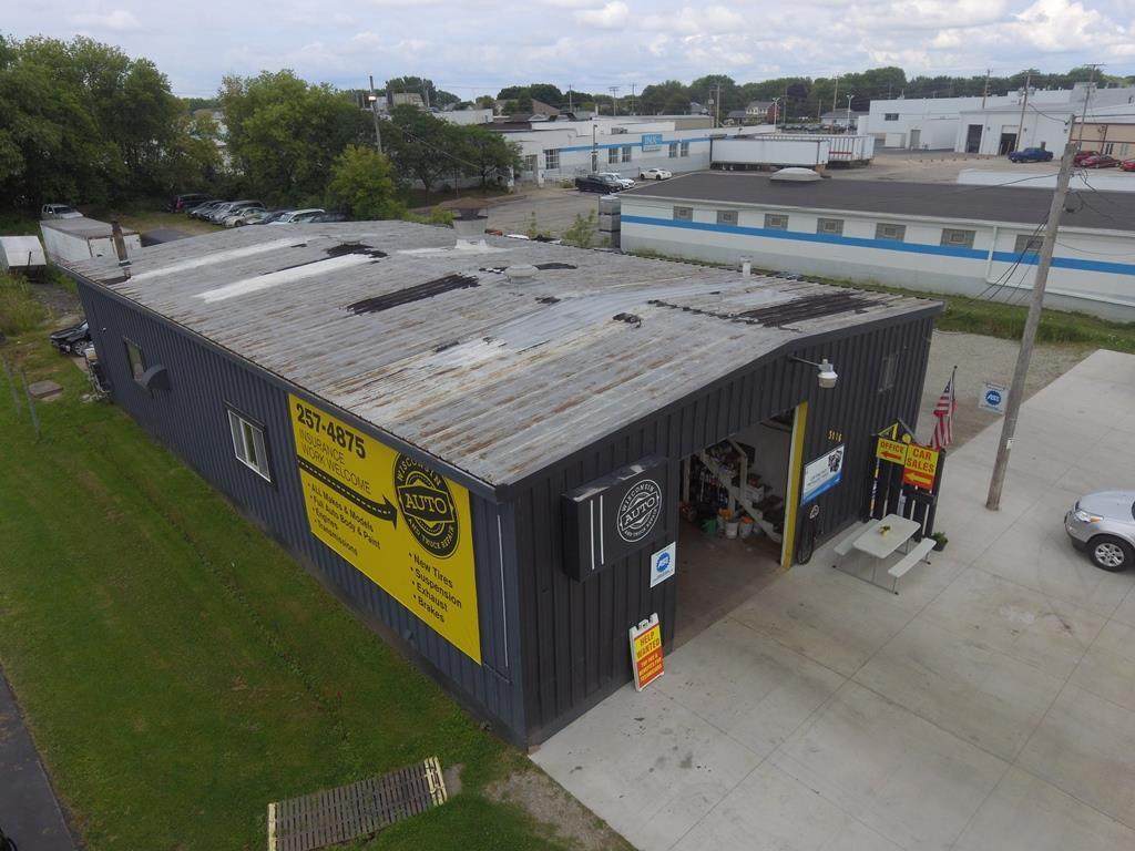 3116 Wisconsin Avenue - Photo 1