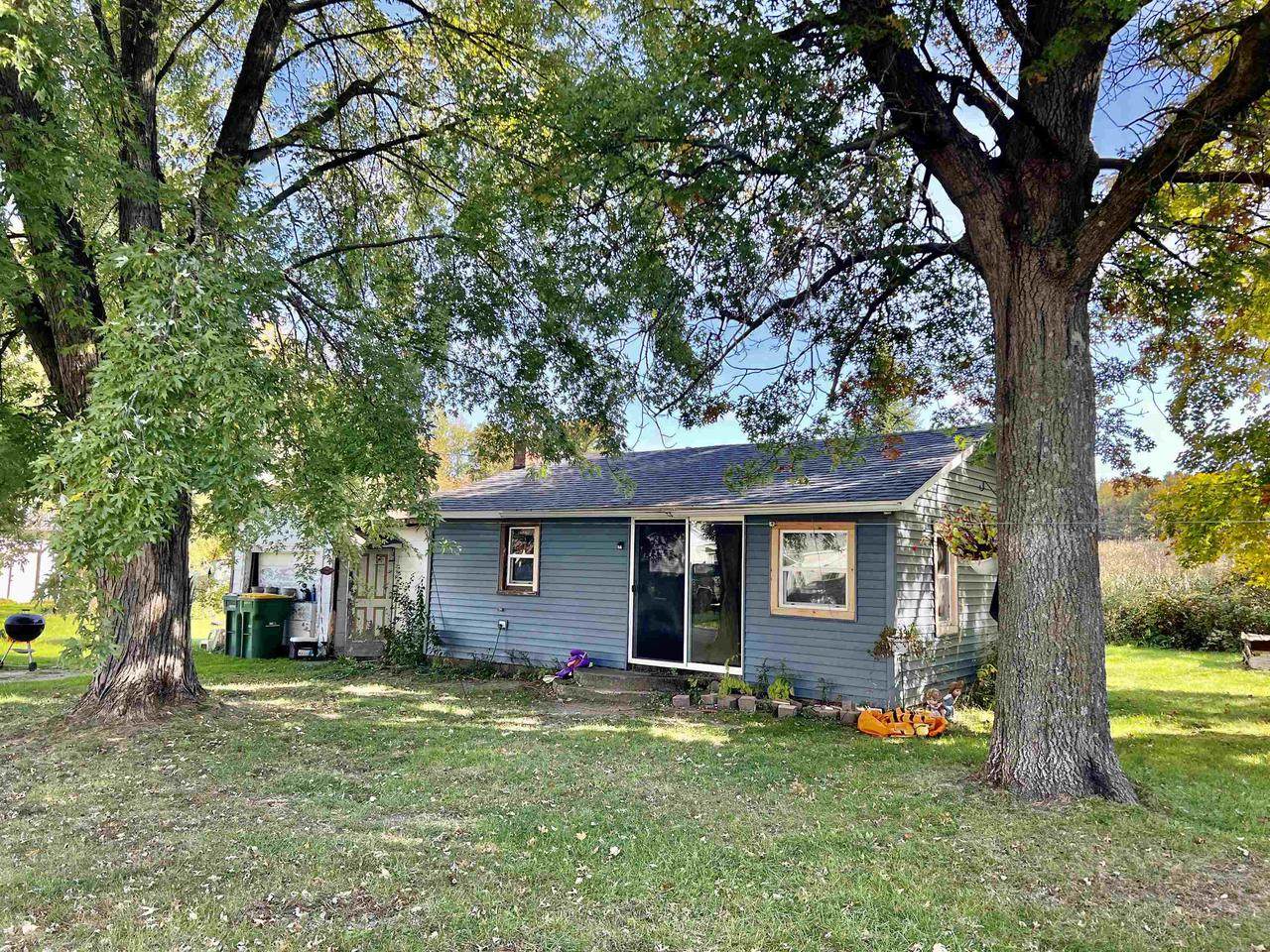 N9803 Lund Road - Photo 1