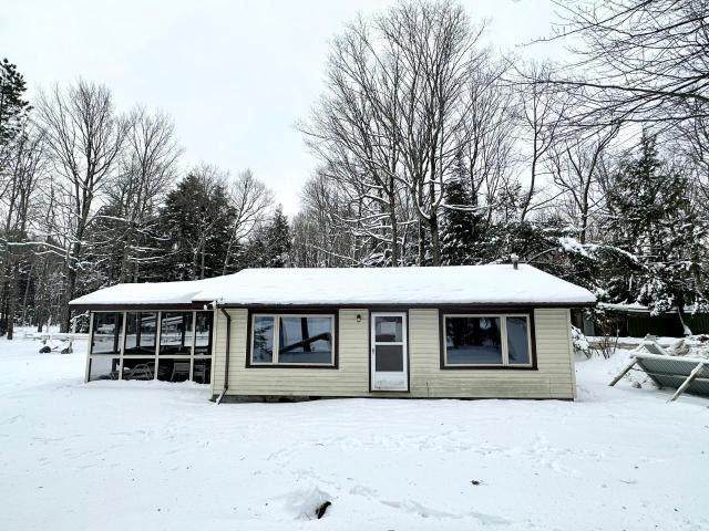 10790 Circle Lane - Photo 1