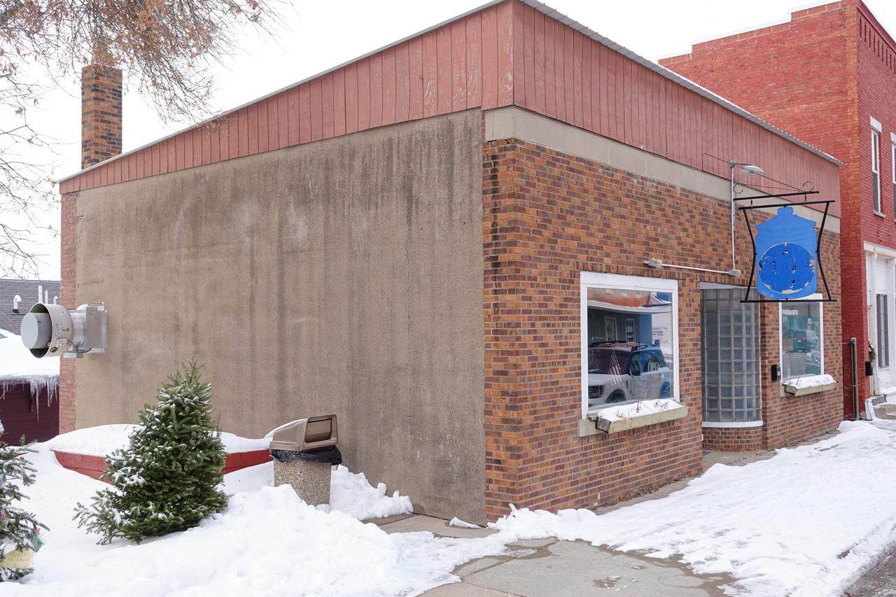 149 Main Street - Photo 1