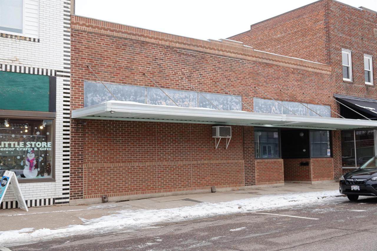 224 Main Street - Photo 1