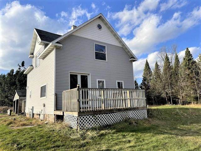 N10873 Cherry Road - Photo 1