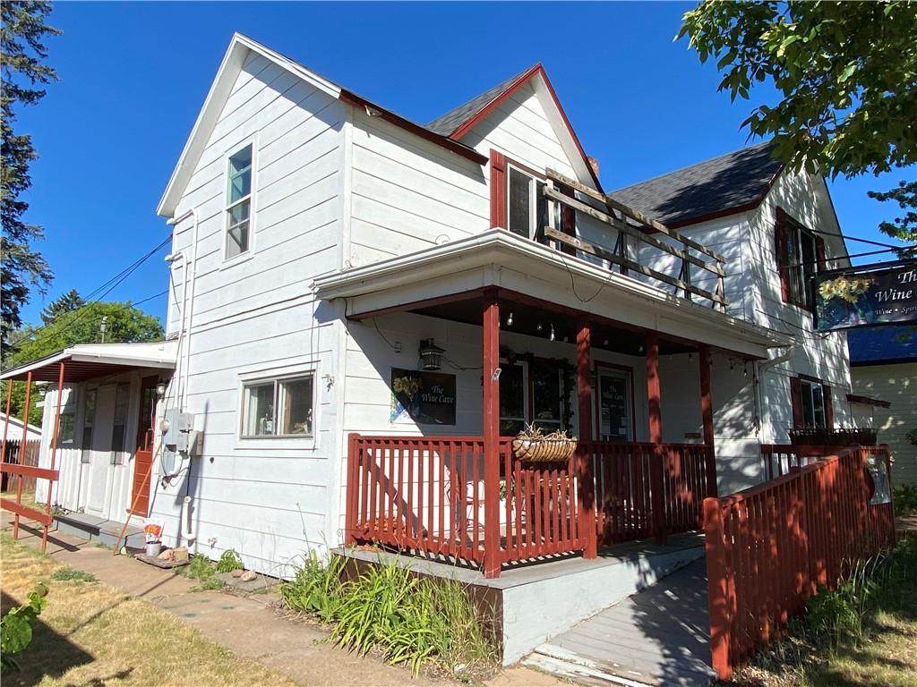 10531 Dakota Avenue - Photo 1