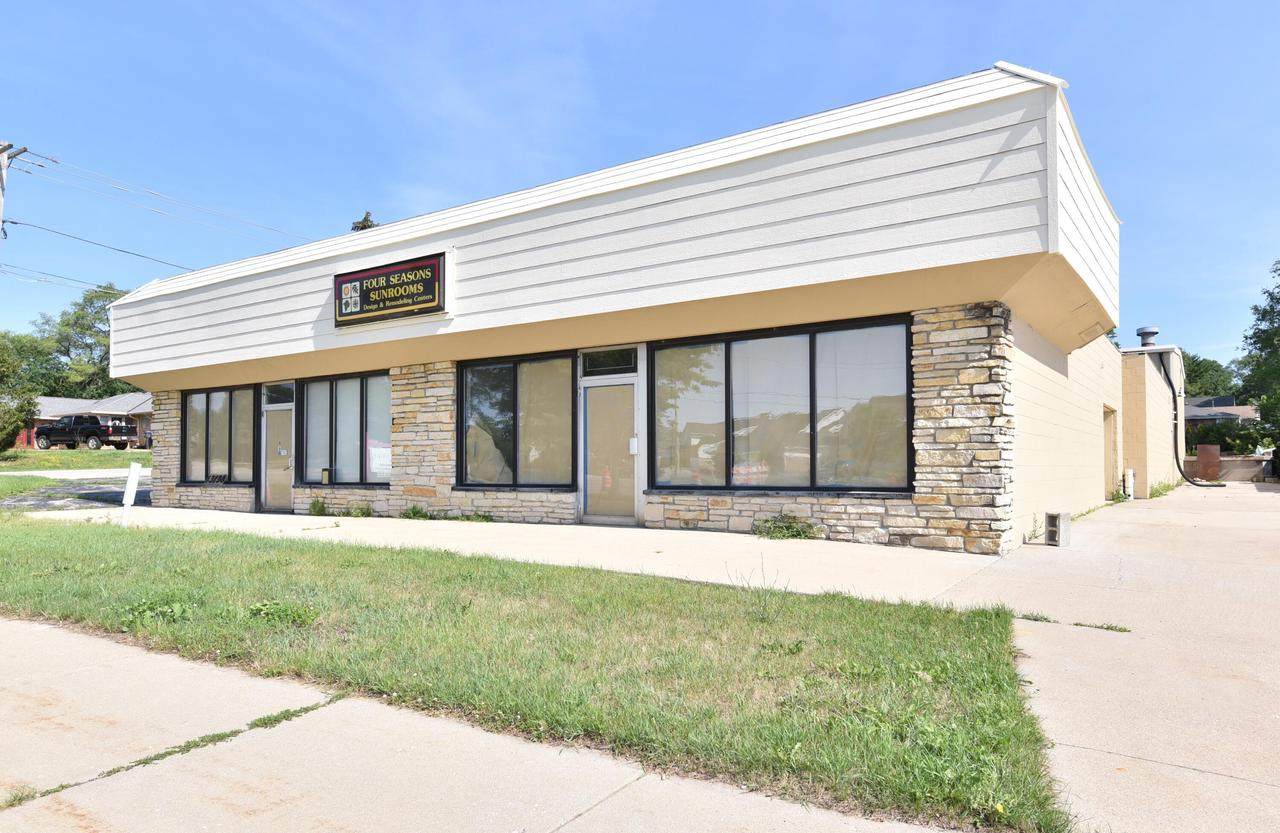 13198 National Ave - Photo 1