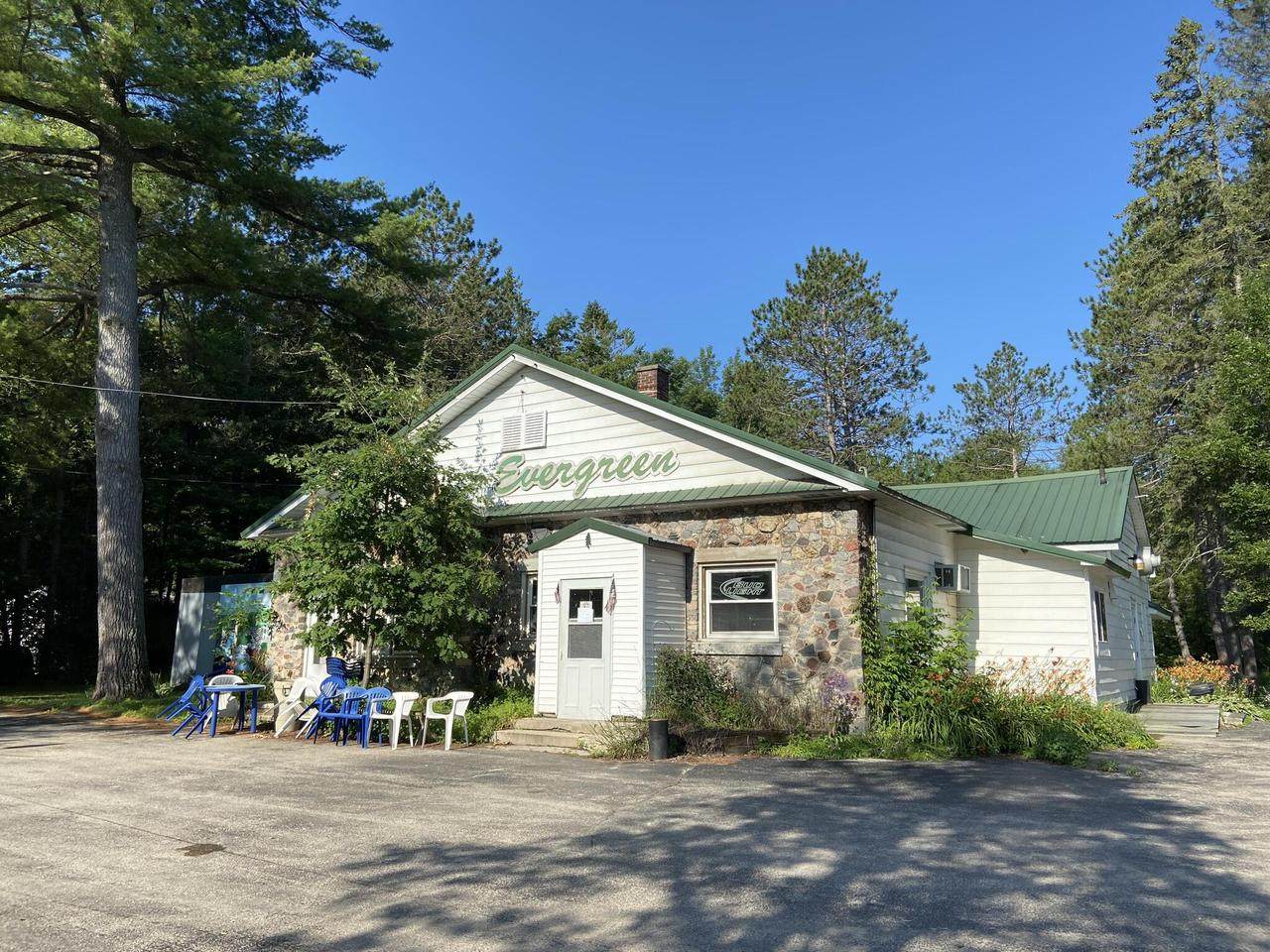 N7235 Shady Lane Dr - Photo 1