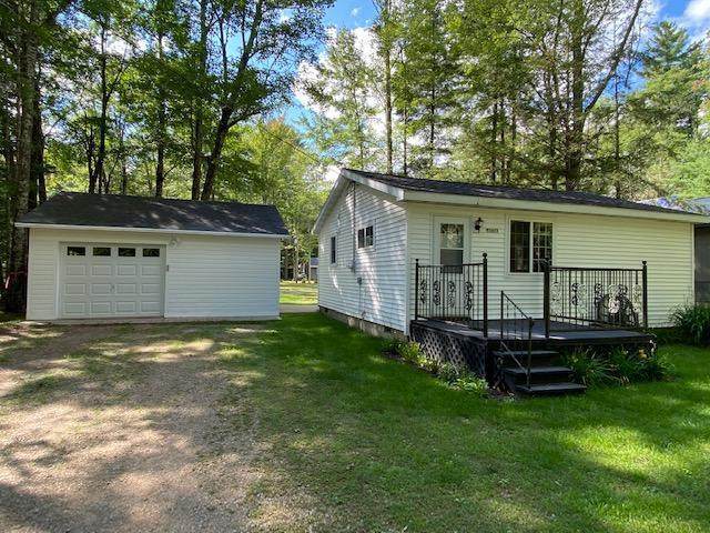 W5671 Pines Ln - Photo 1