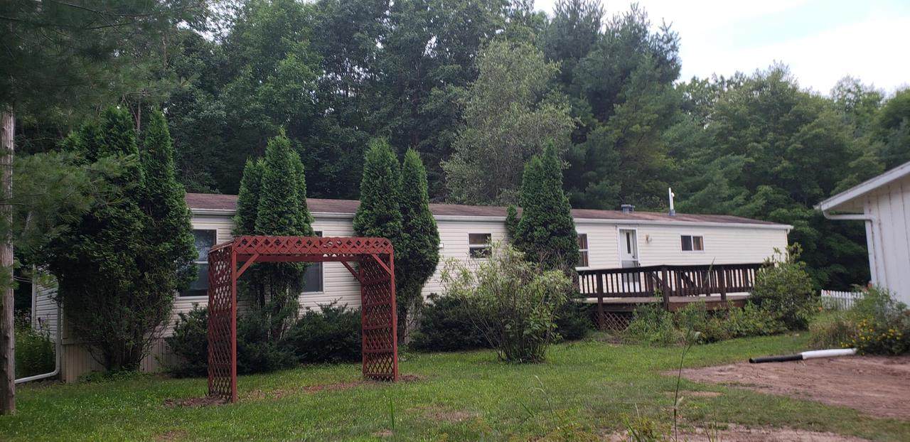 W6269 County Rd. Gg - Photo 1