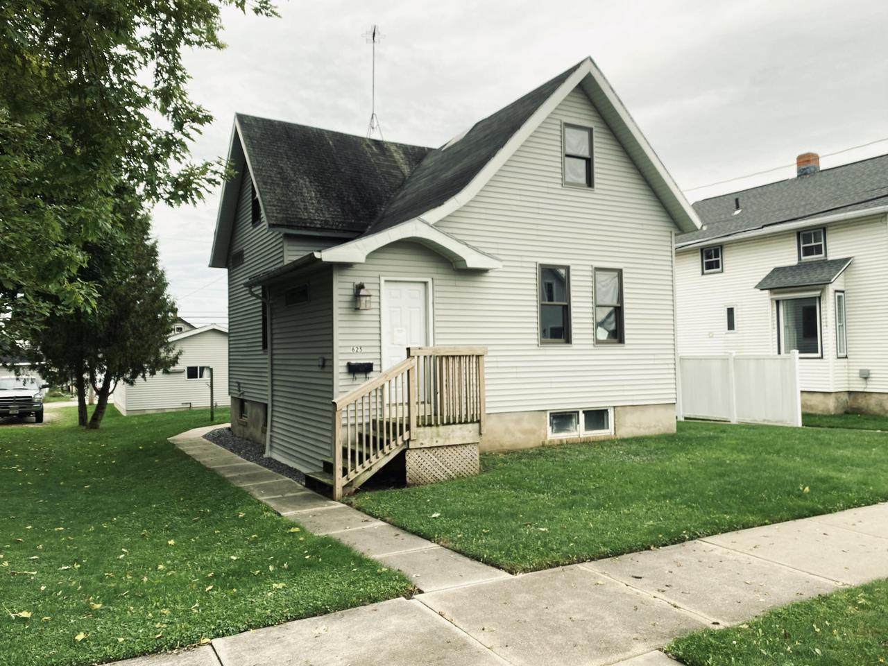 625 St Paul St - Photo 1