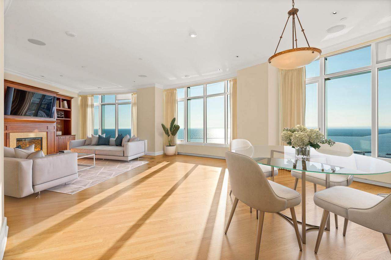 825 Prospect Ave - Photo 1