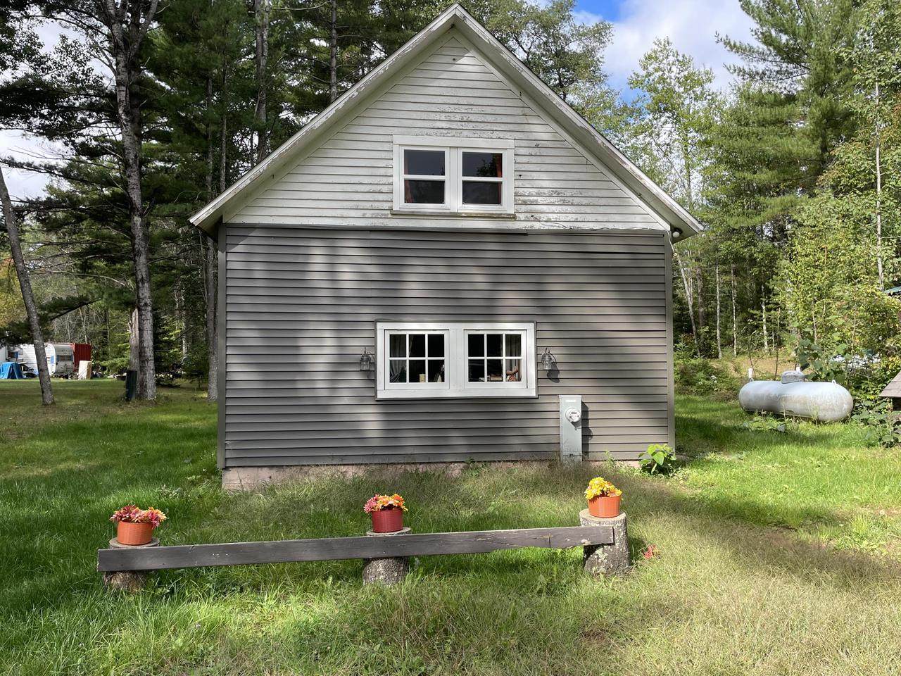 N12193 Tower Rd - Photo 1