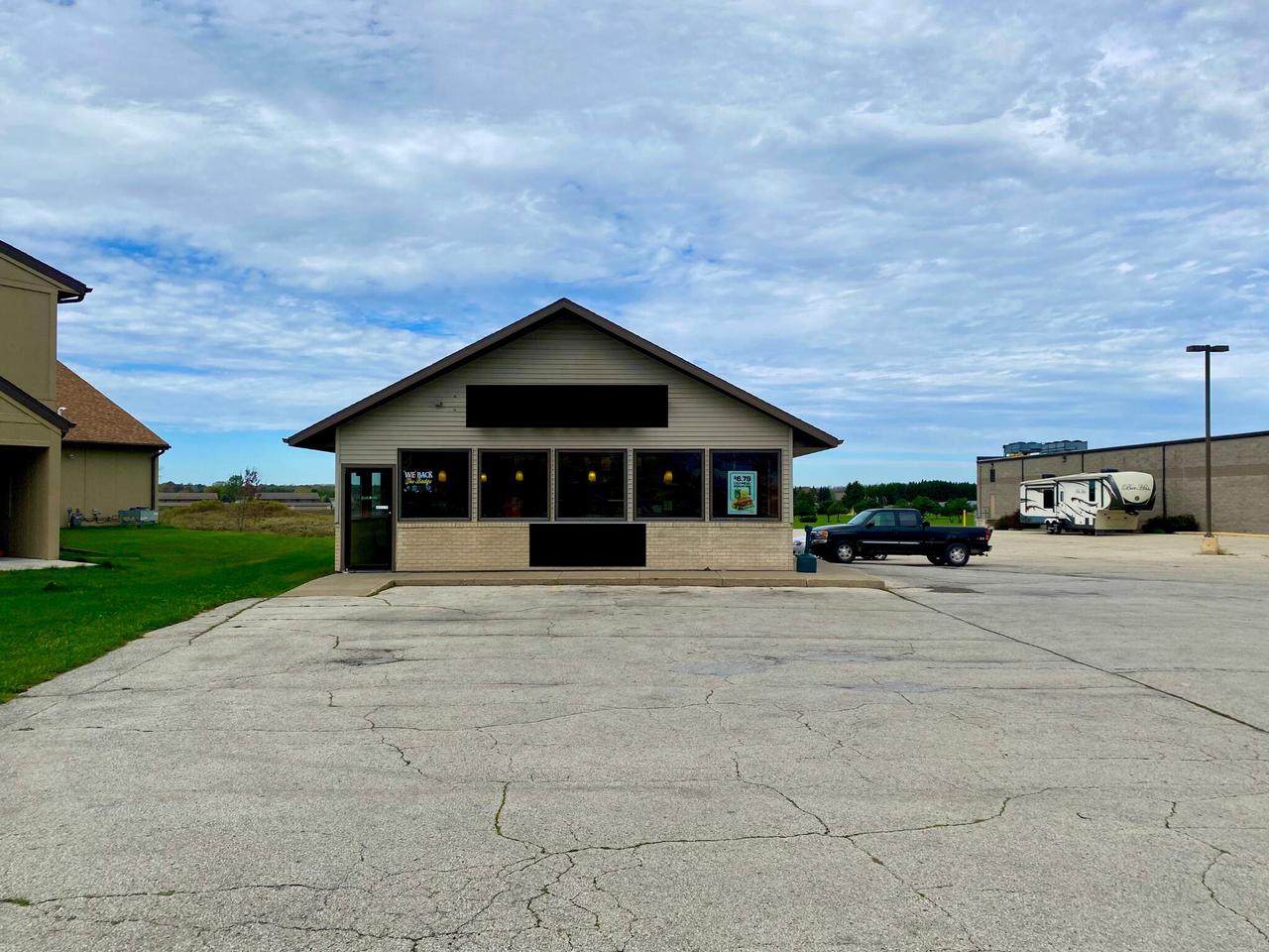 2217 Lake St - Photo 1