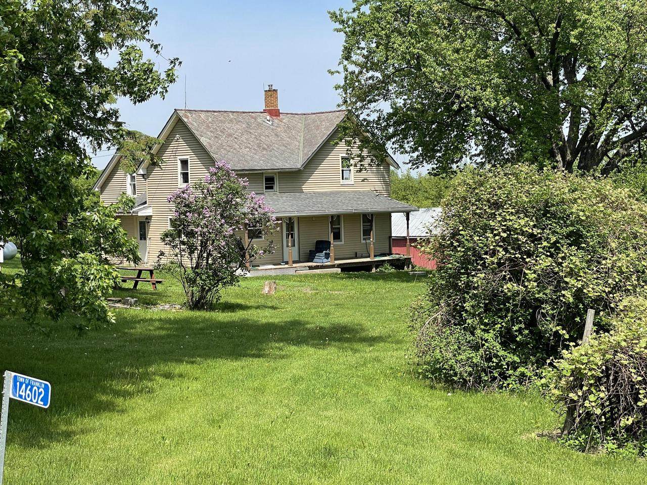 14602 Sunny Slope Rd - Photo 1