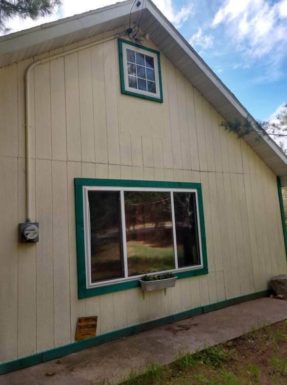 N12025 Oakwood Ln - Photo 1