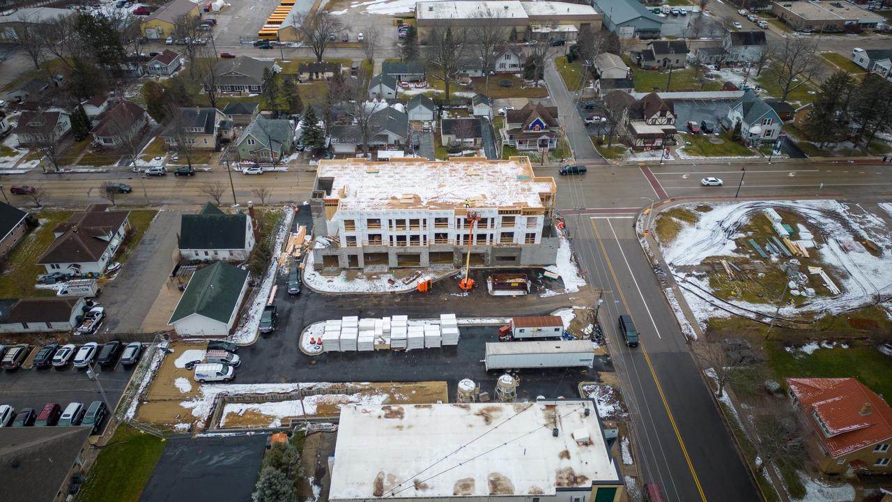 500 Main St - Photo 1