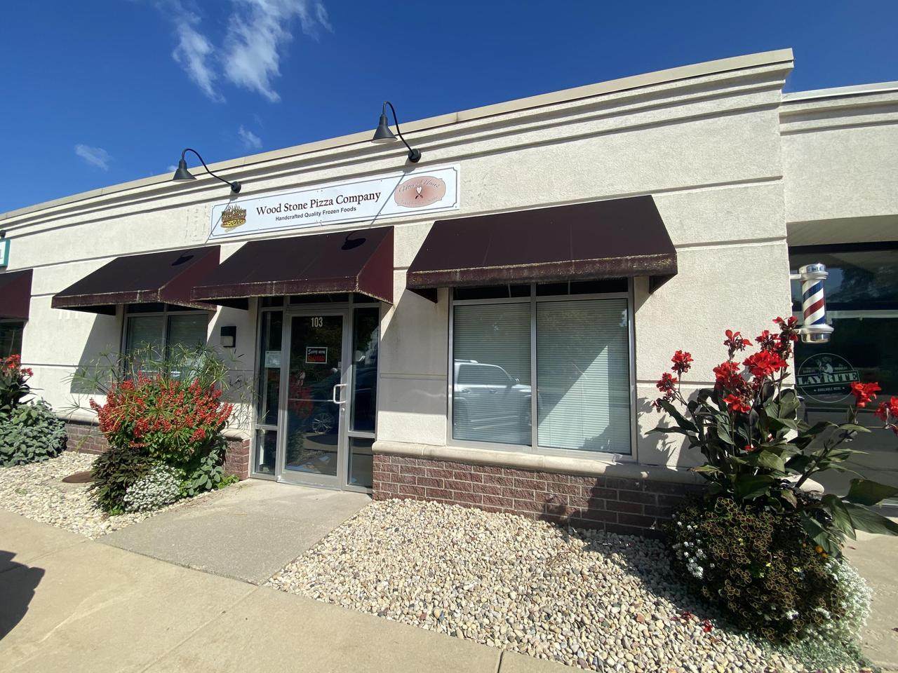 10 Liberty St - Photo 1