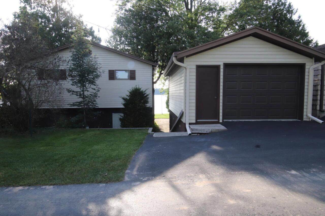10608 Sunny Vista Ln - Photo 1