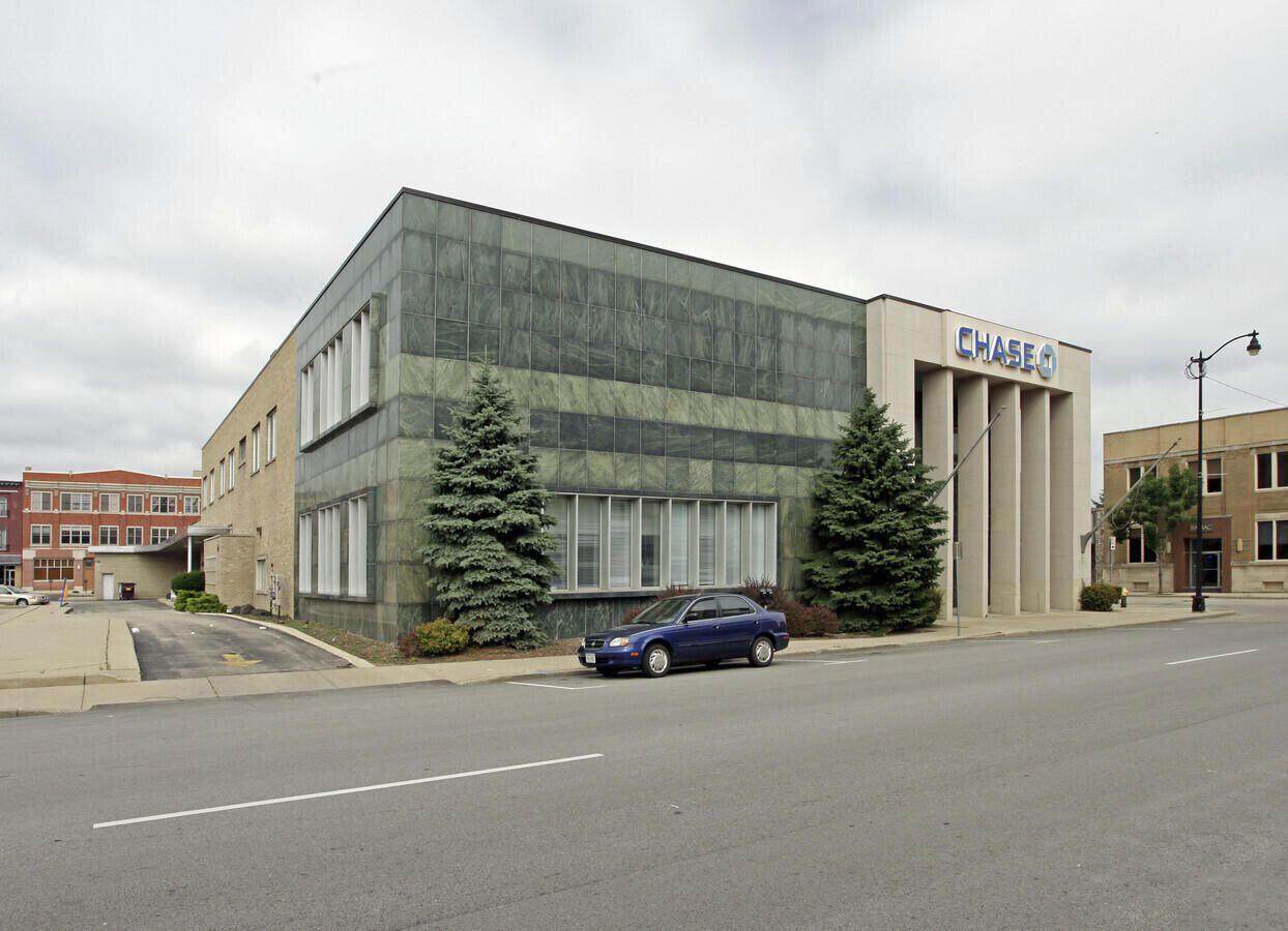 500 Wisconsin Ave - Photo 1