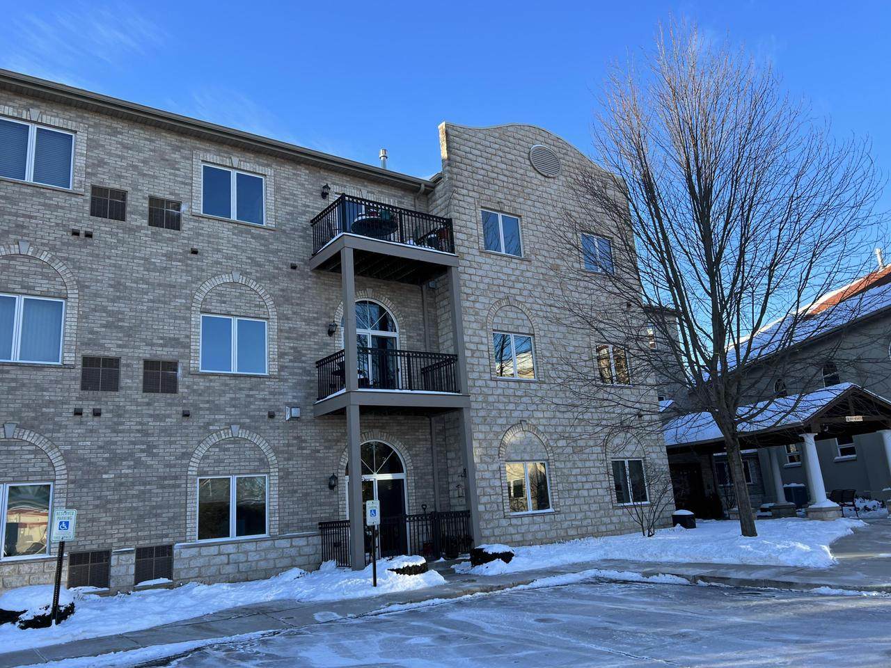 N51W34835 Wisconsin Ave - Photo 1