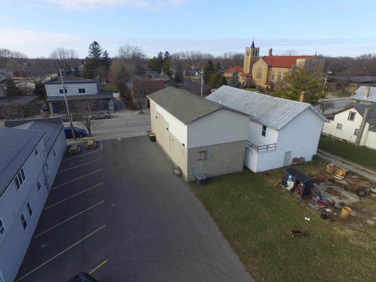 112 Military Rd - Photo 1