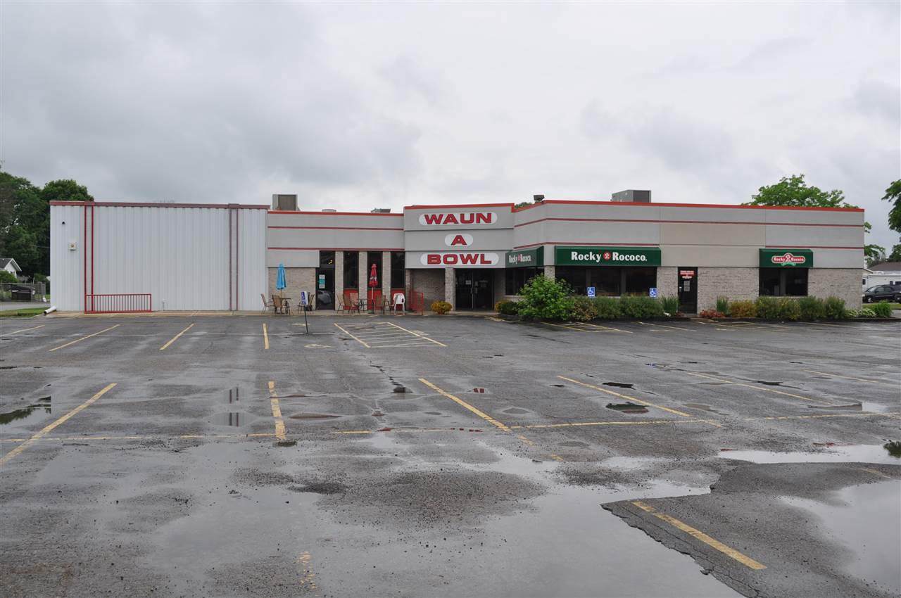 301 Century Ave - Photo 1