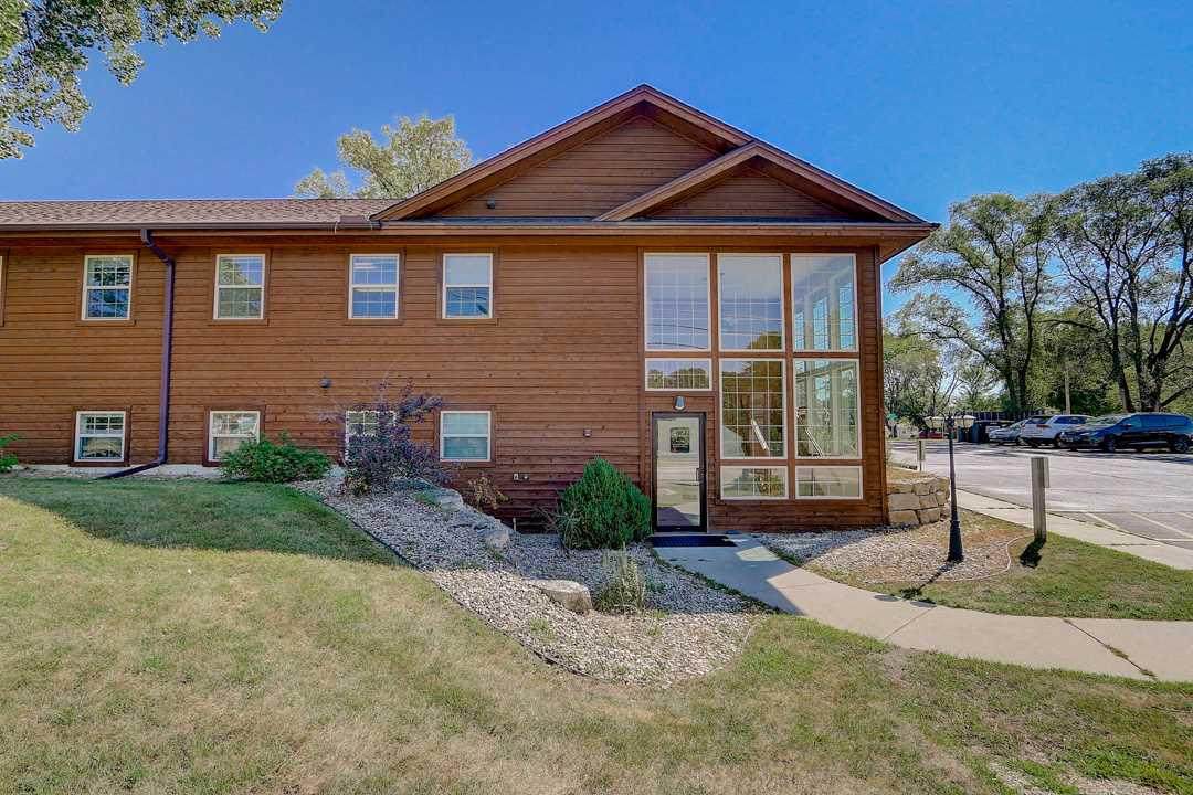 2425 New Pinery Rd - Photo 1