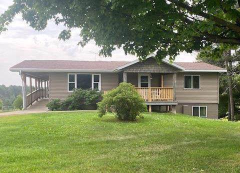 N4481 Heise Rd - Photo 1