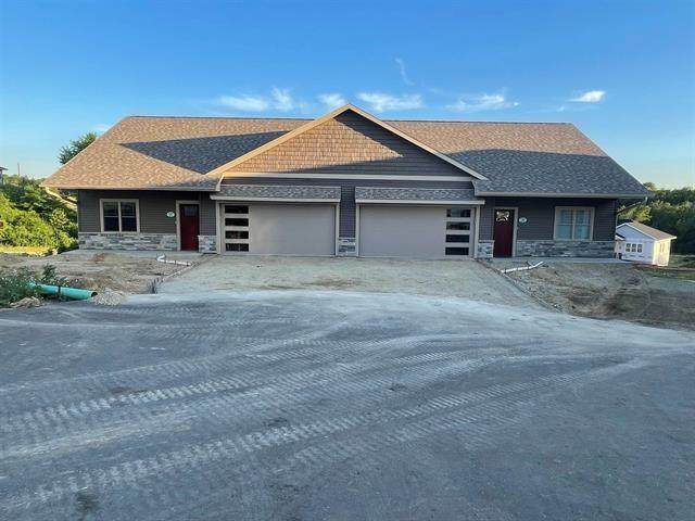 91 Sienna Hills Circles - Photo 1
