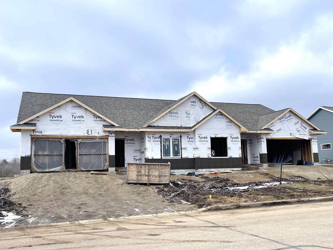 3054 Bartells Dr - Photo 1