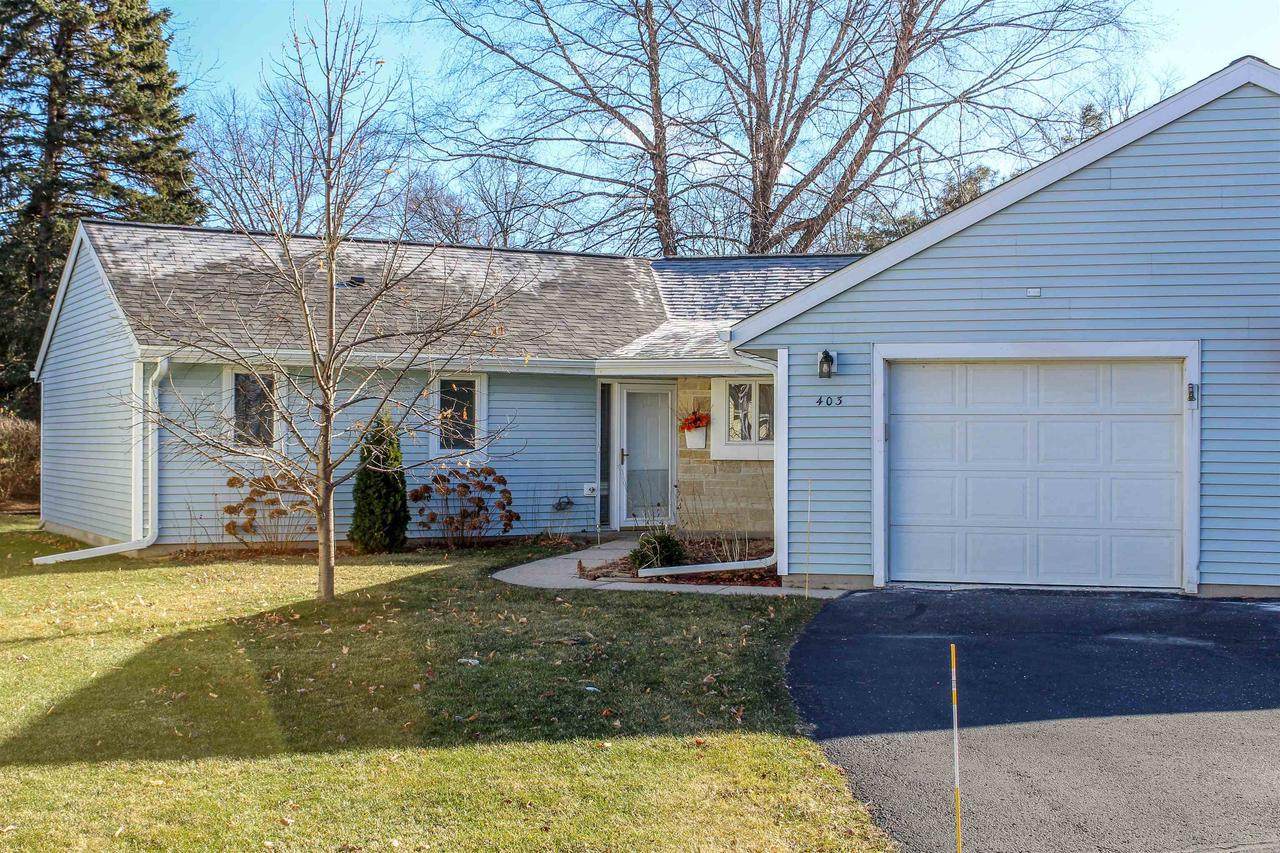 403 Lawn St - Photo 1