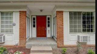 2148 Allen Blvd - Photo 1
