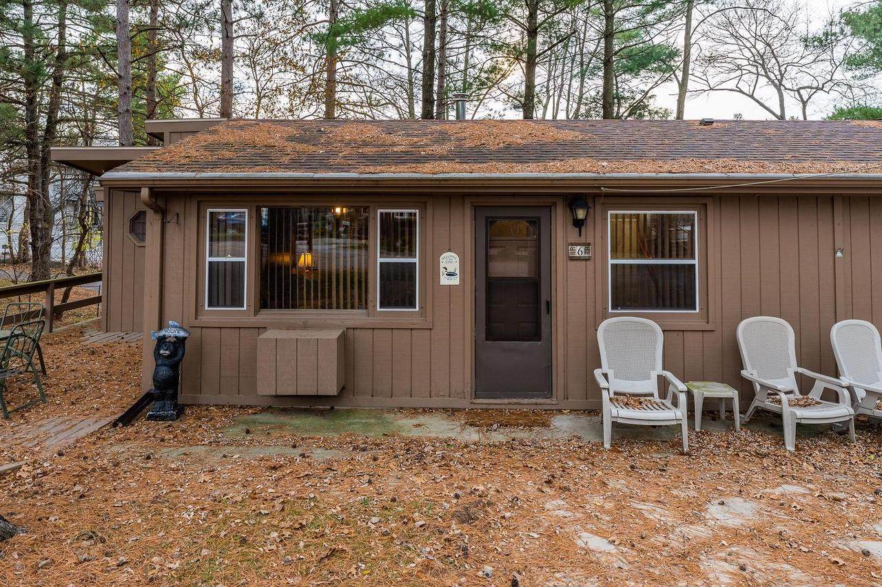 1151 Canyon Rd - Photo 1