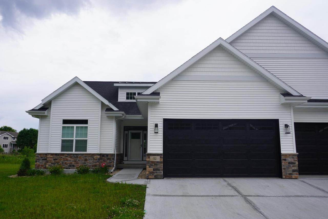 23 Prince Way - Photo 1